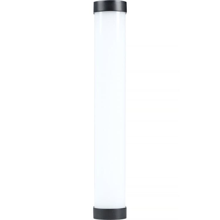 PavoTube ll 6CP