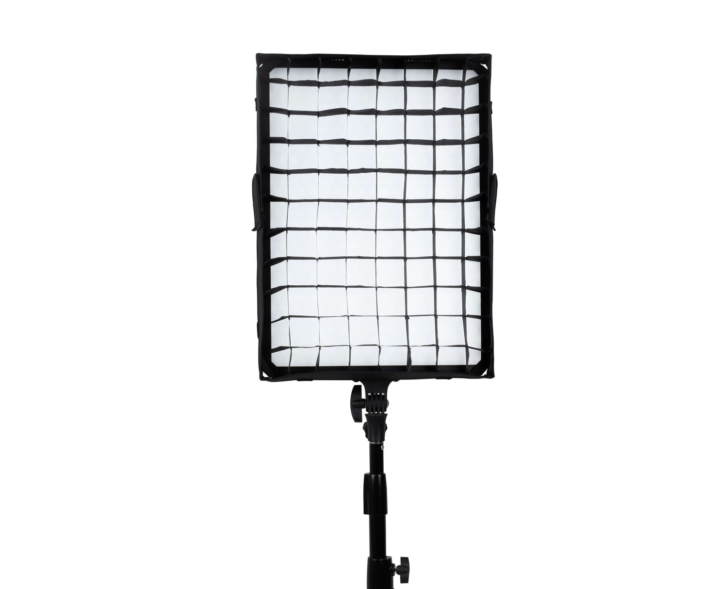 Eggcrate for Compac 100/100B