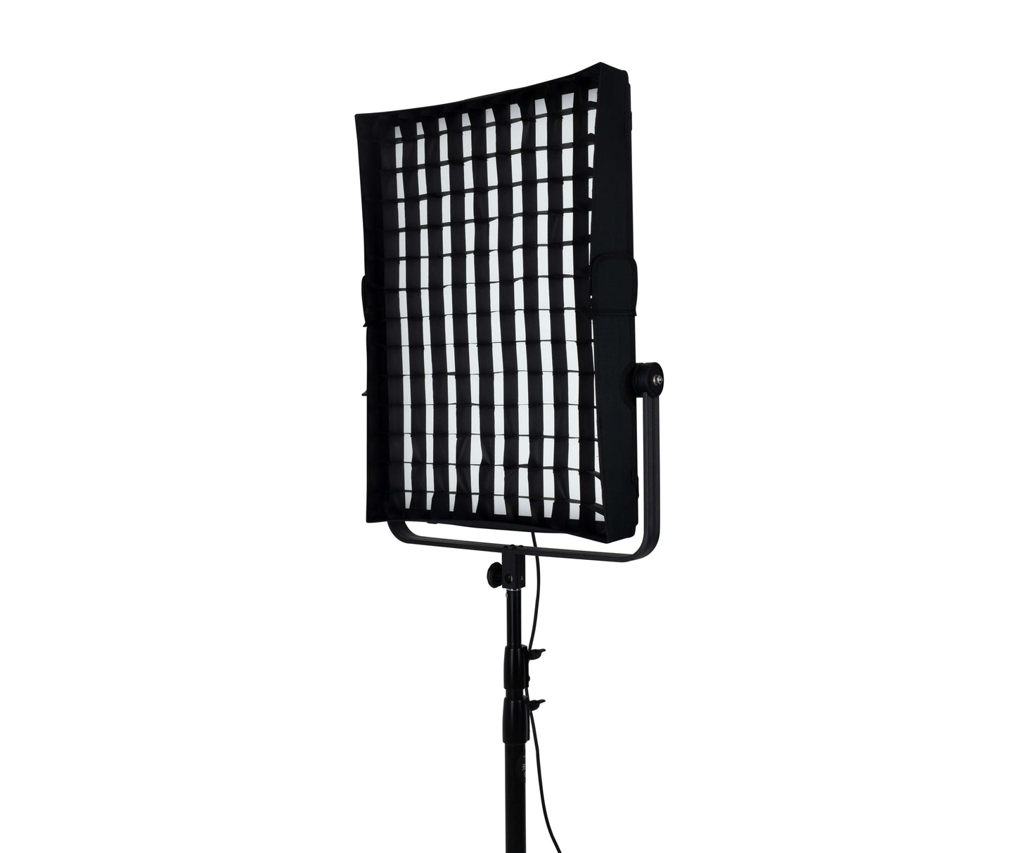 Eggcrate for Compac 200/200B