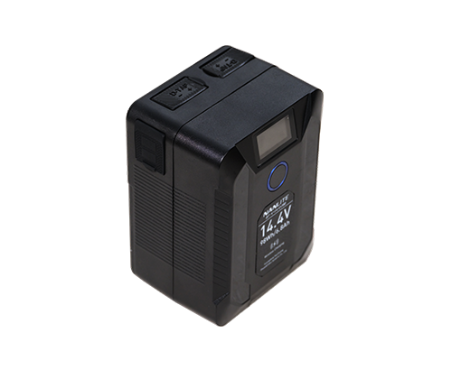 Li-ion Battery 14.4V 98Wh