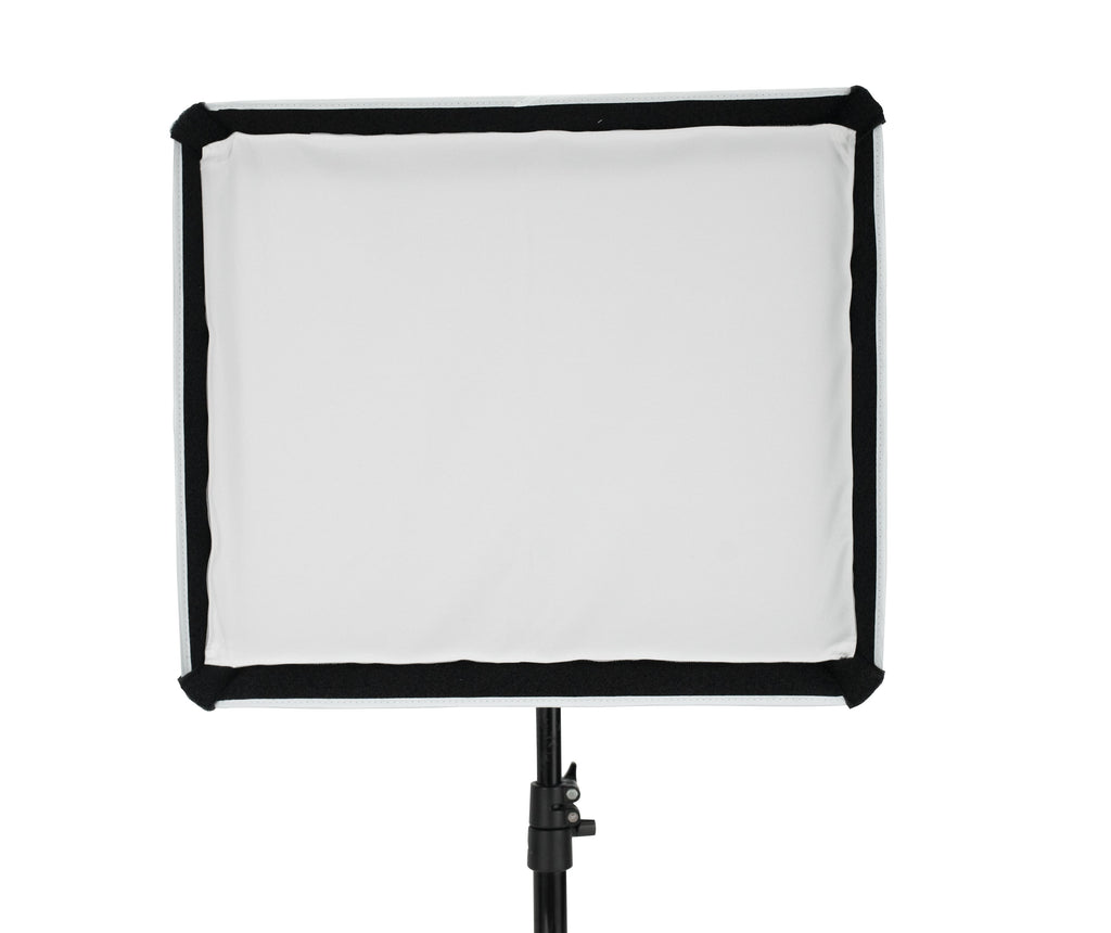 Barndoor & Softbox Set for MixPad II 27C