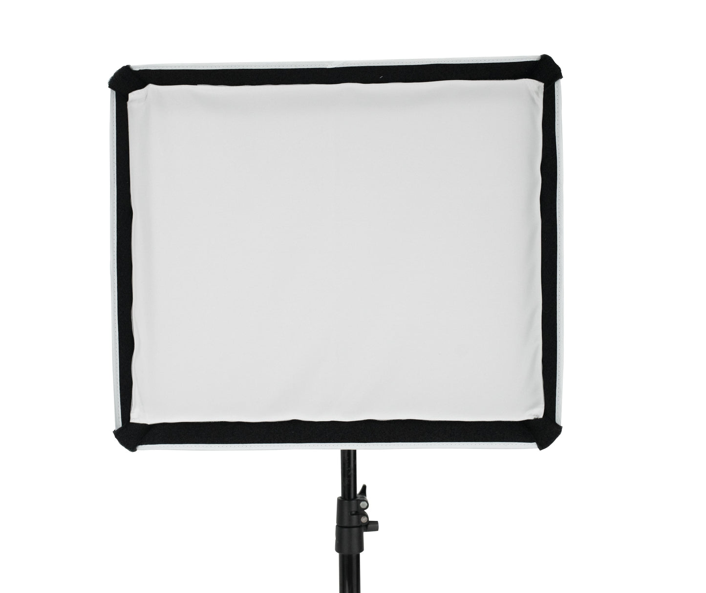 Barndoor & Softbox Set for MixPad II 27C