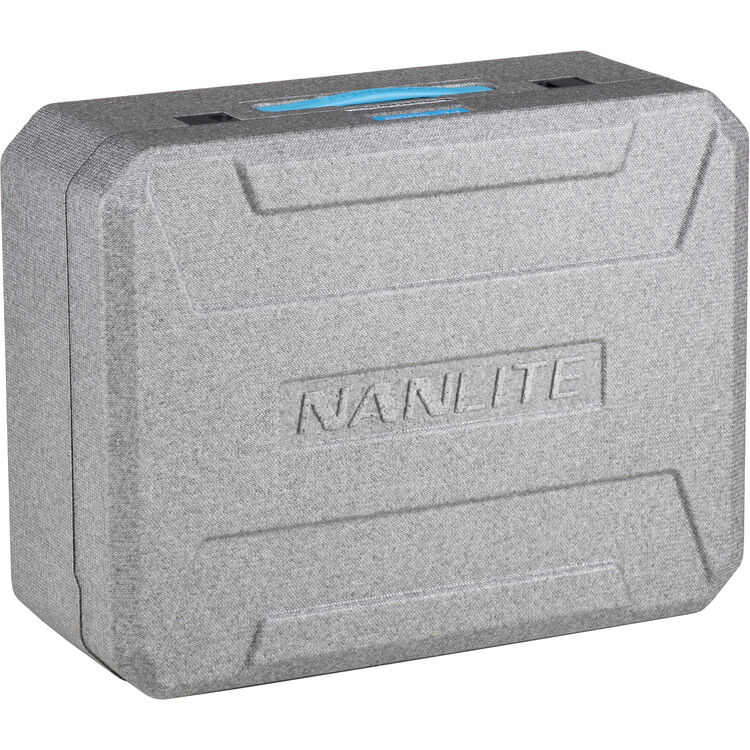 Nanlite FC-500B LED Bi-color Spot Light