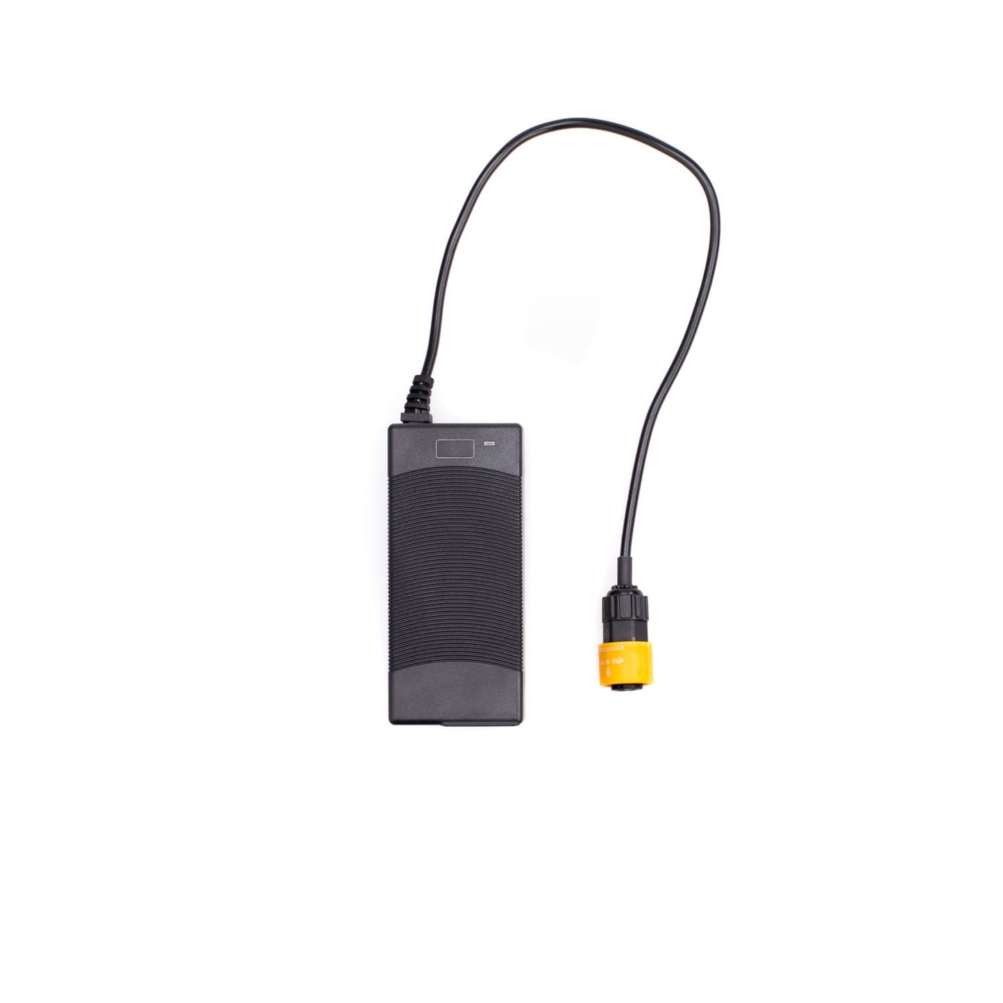 BI-FABRIC 2 Kit (100W Bi-Color) w/ Gold-Mount and Kit Case