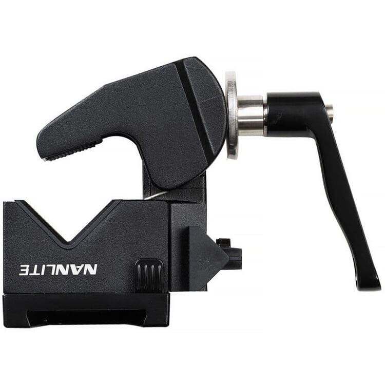 Nanlite PavoSlim 120B LED Bi-color Panel Light