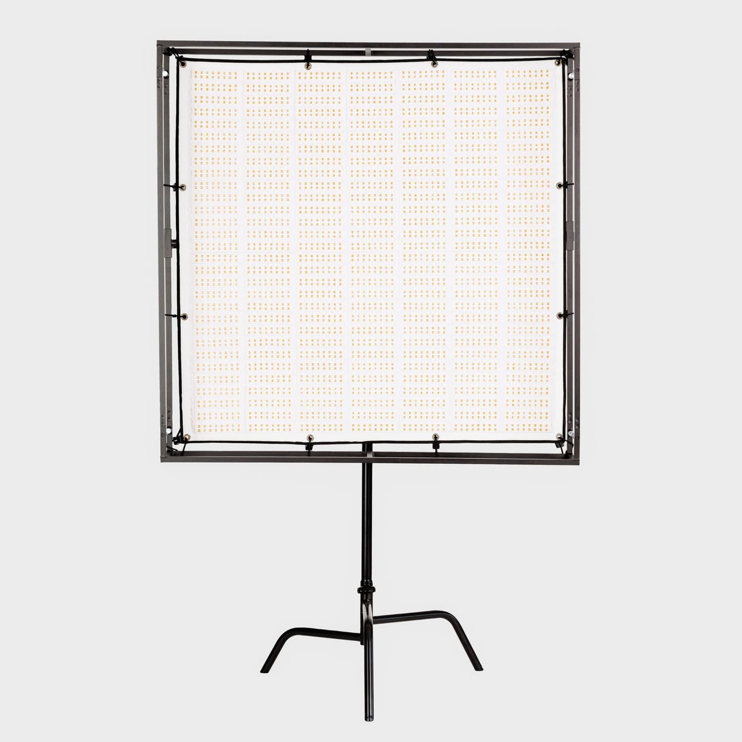 MOSAIC PIXEL 4X4 RGBWW Full Kit