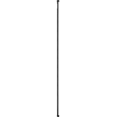 PavoTube II 60X 8' RGBWW LED Pixel Tube with Internal Battery 2 Light Kit