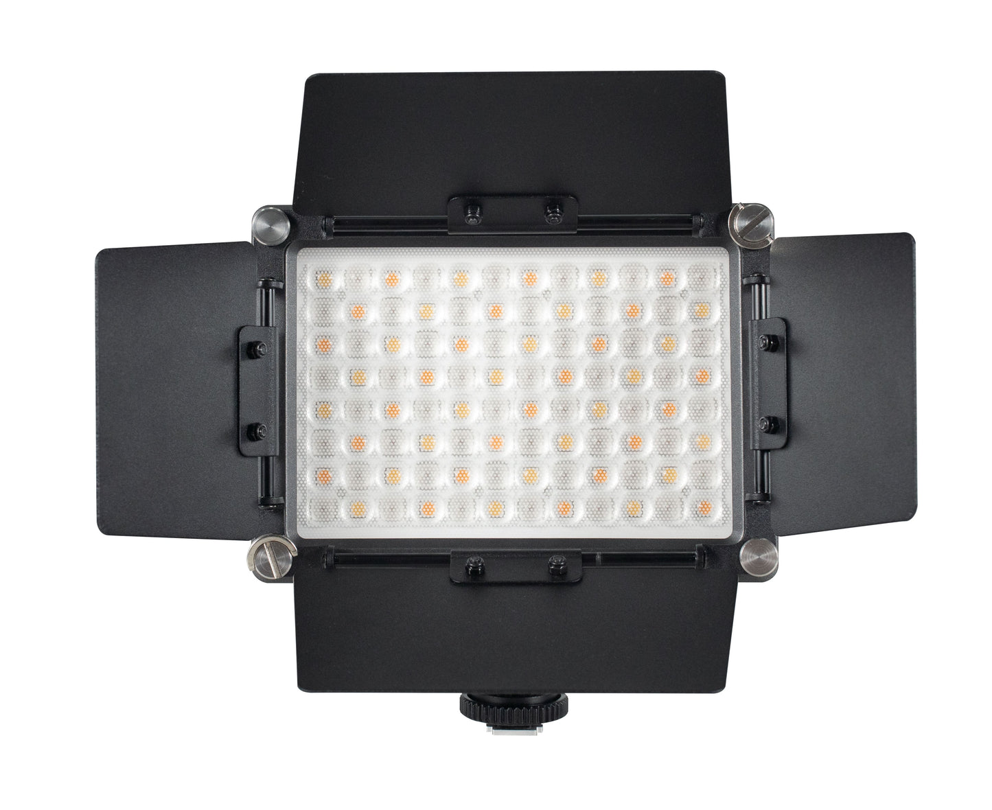 Barndoor for MixPad II 11C