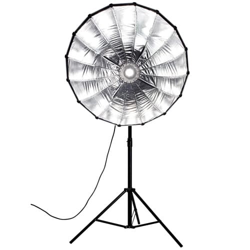 Nanlite Parabolic Softbox 90cm