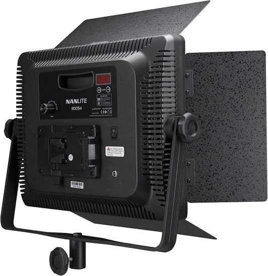 Nanlite 900SA Daylight LED Panel