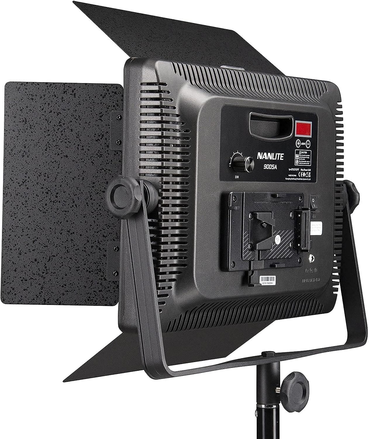 Nanlite 900SA Daylight LED Panel