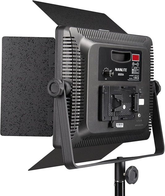 Nanlite 900SA Daylight LED Panel