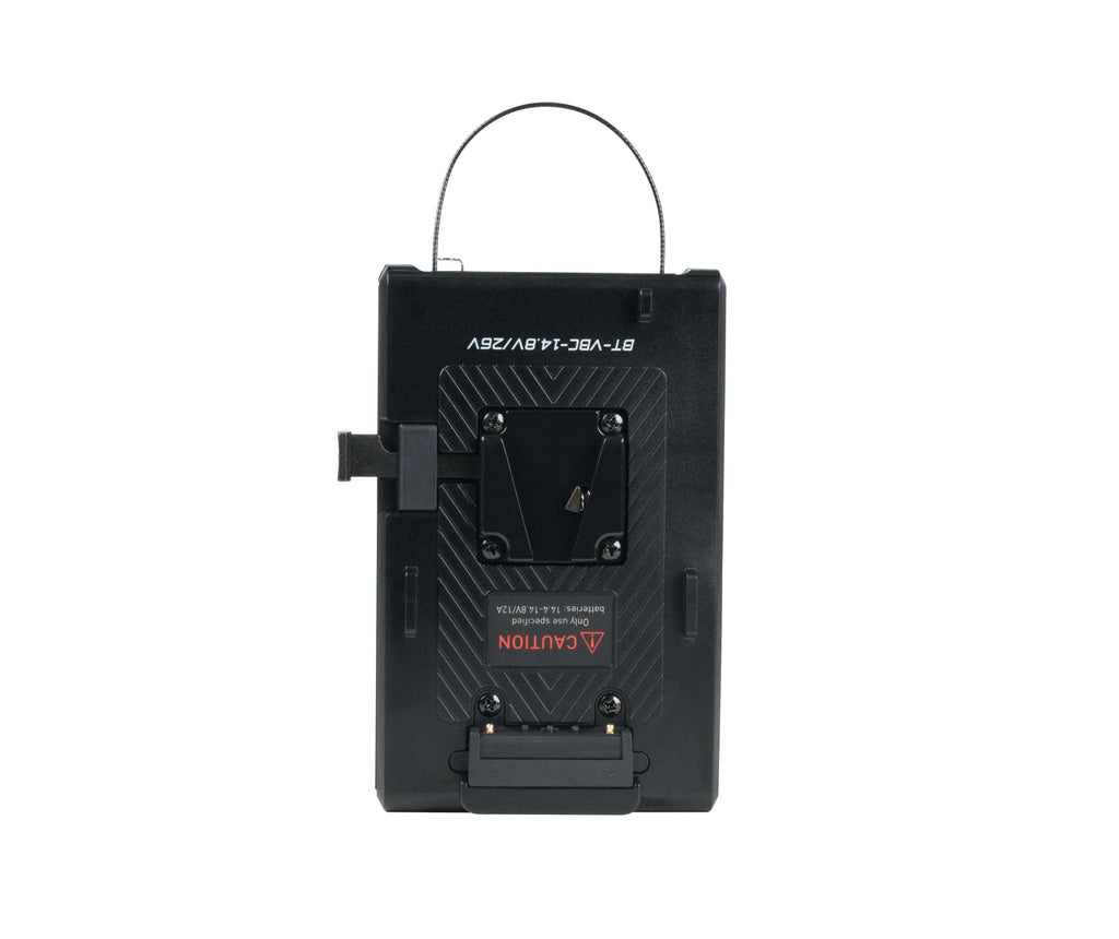 14.8V / 26V V-Mount Battery Adapter