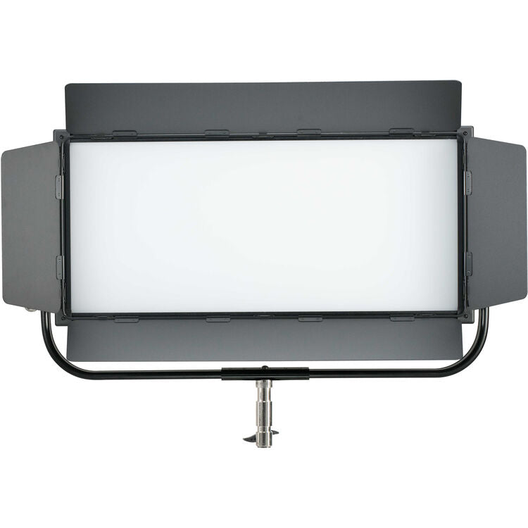 NANLUX TK-200 LED Daylight Soft Panel Light