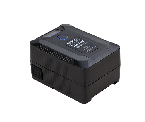 Li-ion Battery 14.4V 98Wh