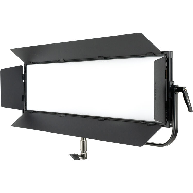 NANLUX TK-450 LED Daylight Soft Panel Light