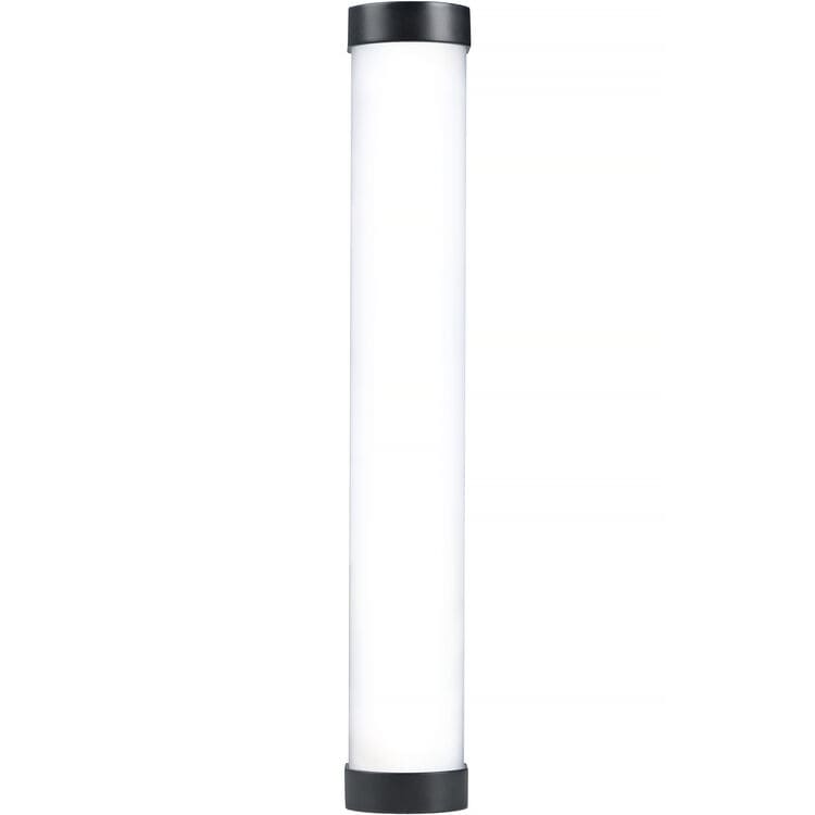 PavoTube ll 6CP