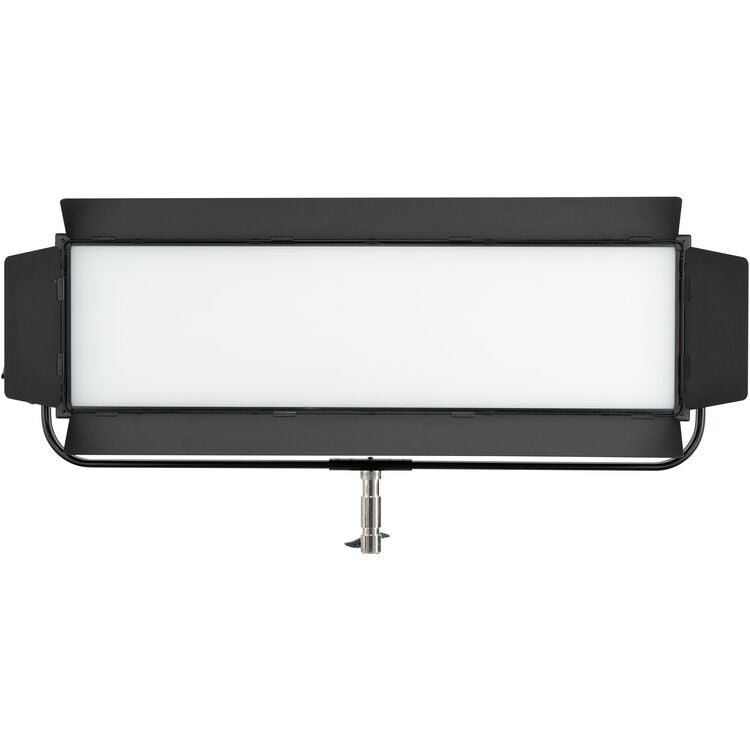 NANLUX TK-280B LED Bi-color Soft Panel Light