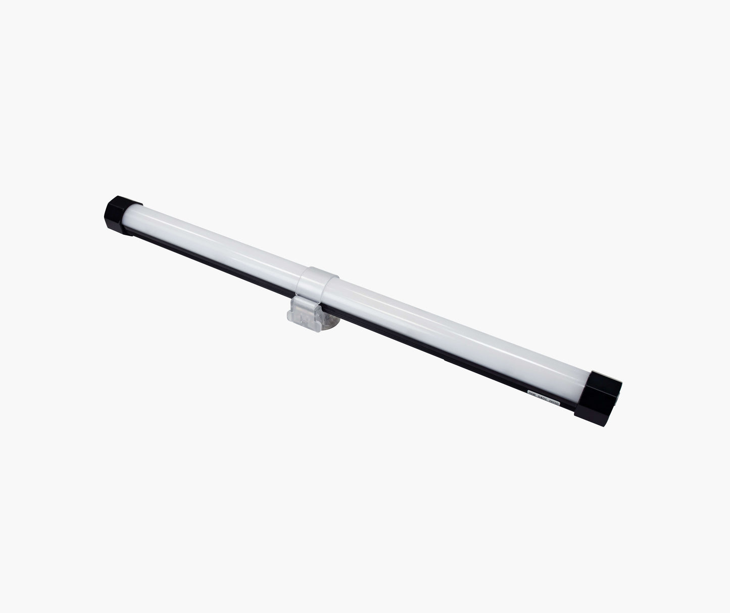 Magnet Tube Clip