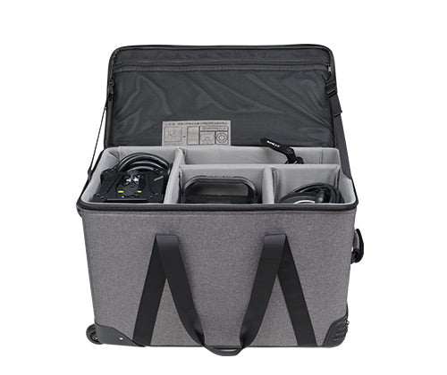 Trolley Case for Evoke 900C/1200/1200B
