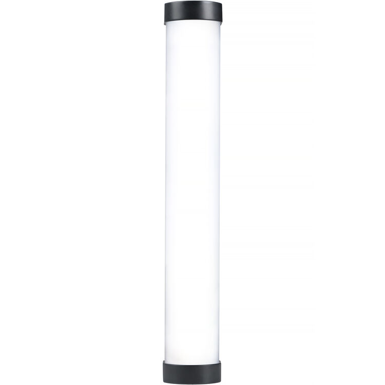 Nanlite PavoTube II 6CP LED Full-Color Tube Light