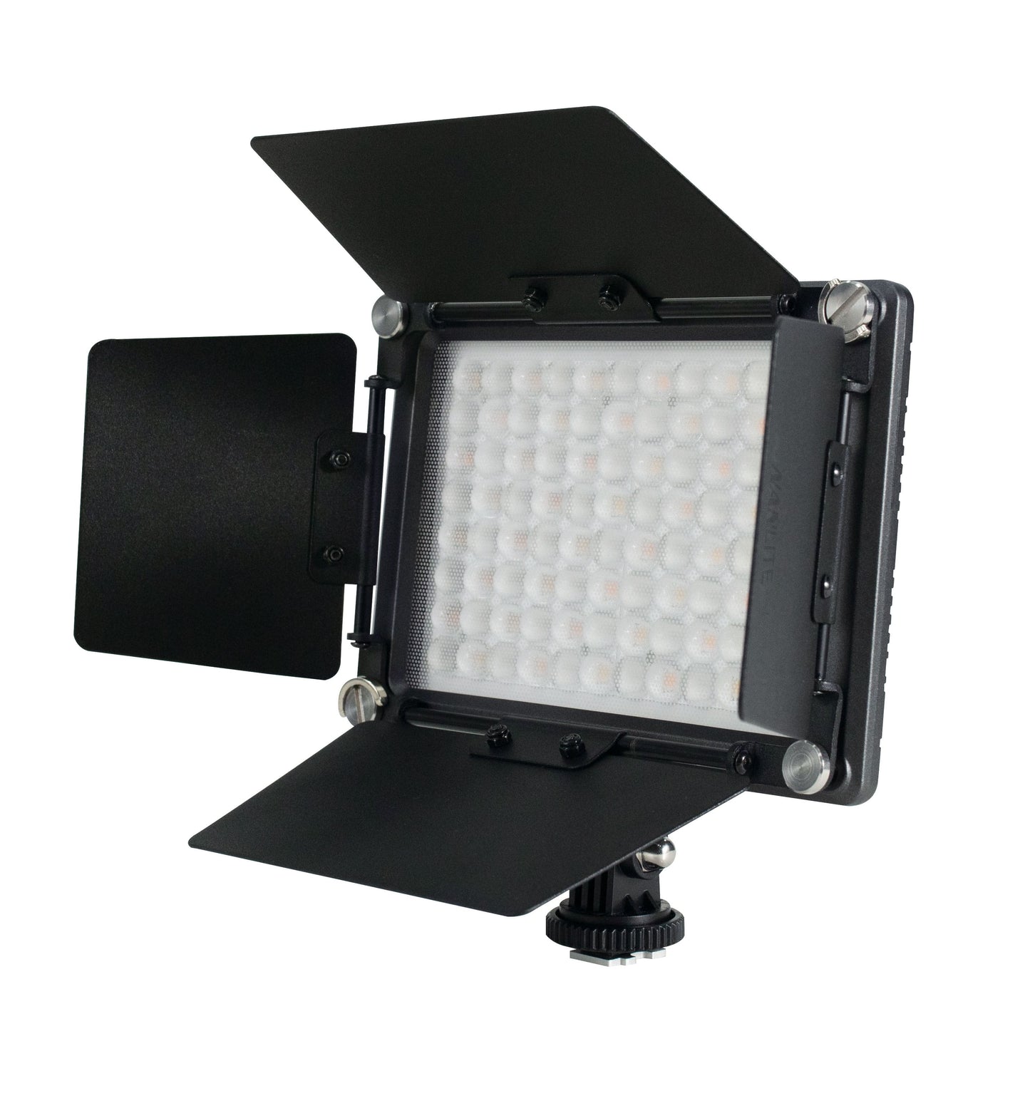 Barndoor for MixPad II 11C