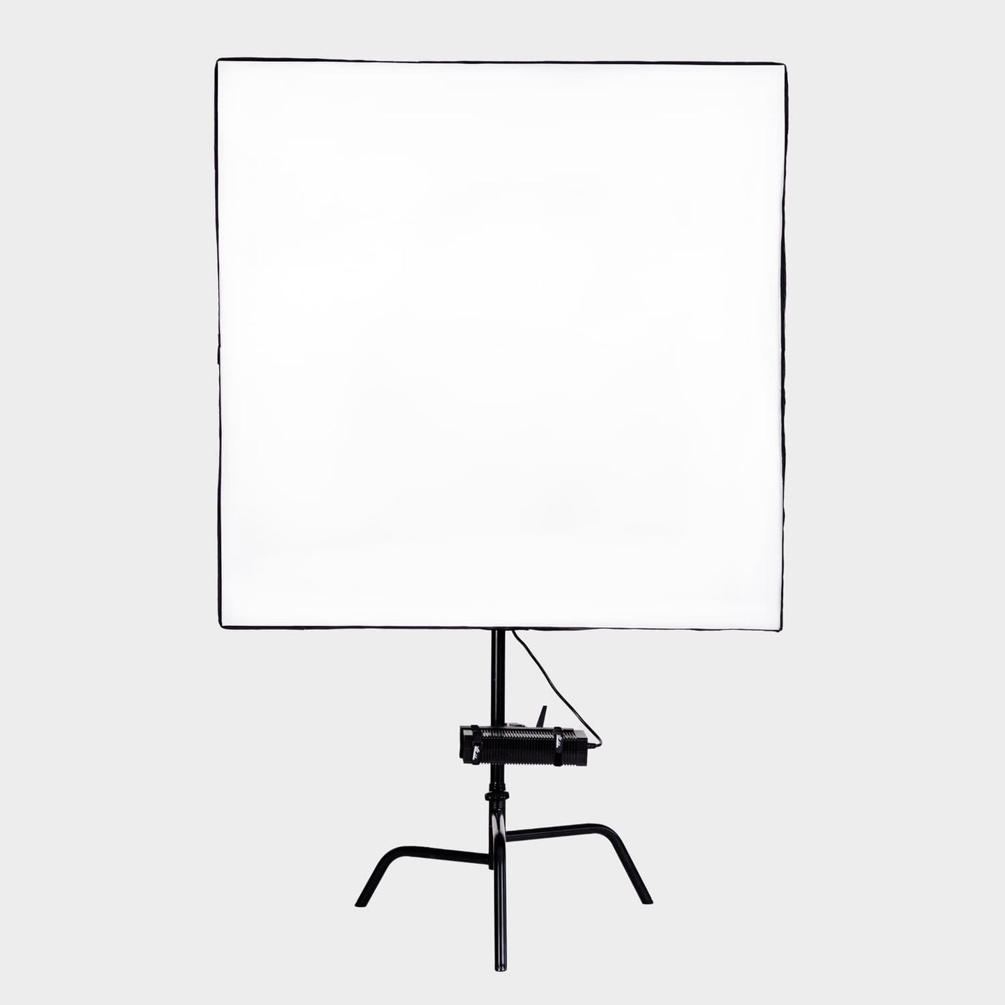 MOSAIC PIXEL 4X4 RGBWW Full Kit