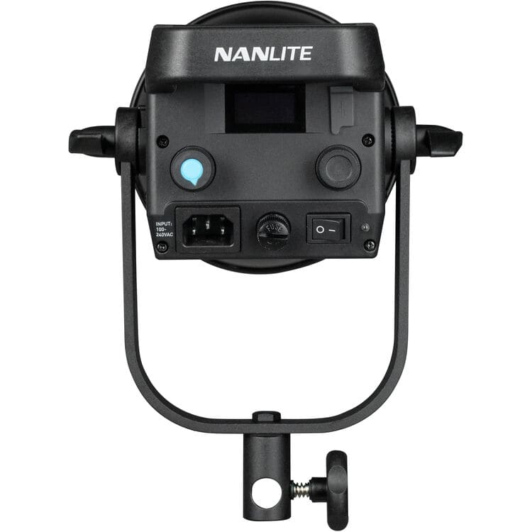 Nanlite FS-150 LED Spot Light