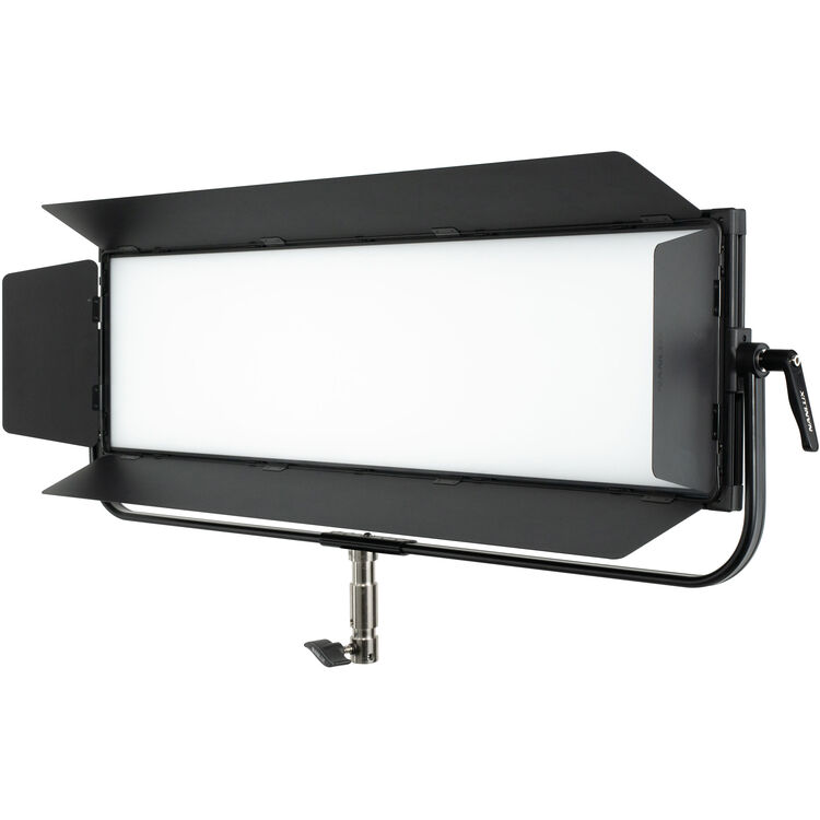 NANLUX TK-280B LED Bi-color Soft Panel Light