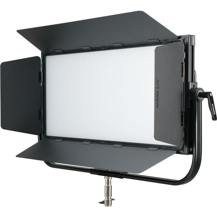 NANLUX TK-200 LED Daylight Soft Panel Light