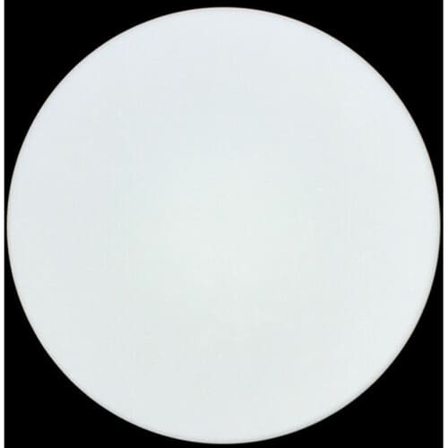 Nanlite Projection Attachment for Bowens Mount with 19° Lens