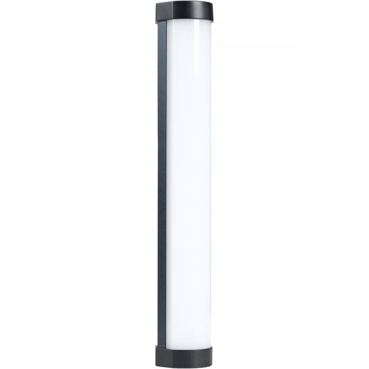 PavoTube ll 6CP