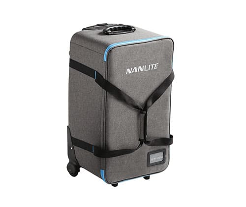 Trolley Case for Forza 720/720B