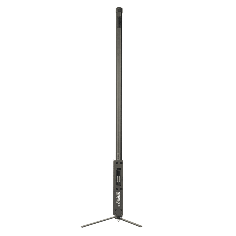 Floor Stand for T12 Tube Light