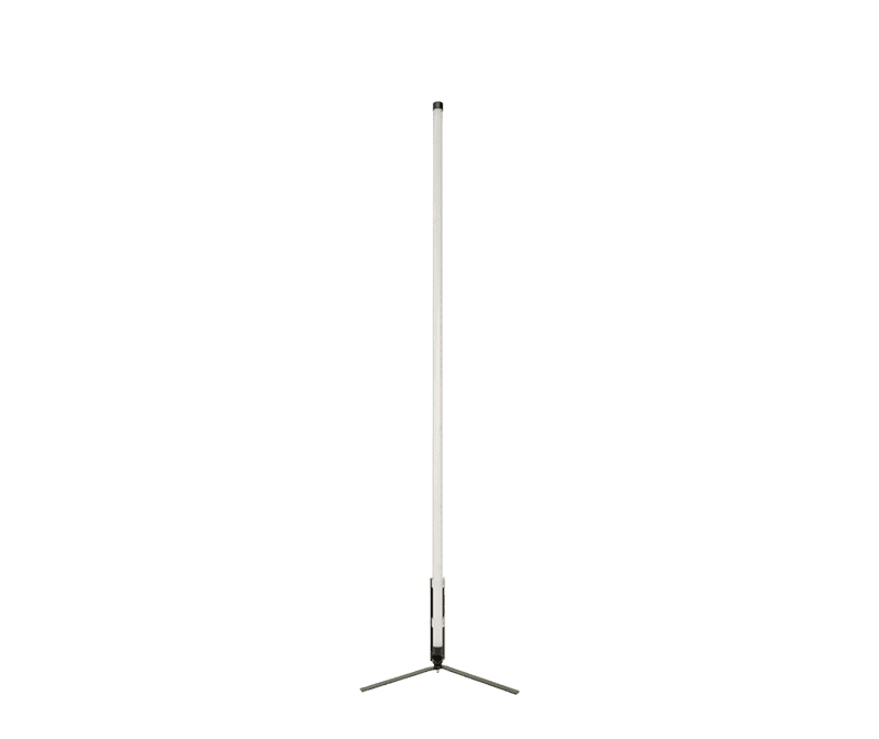 Floor Stand for PavoTube II 60X/XR