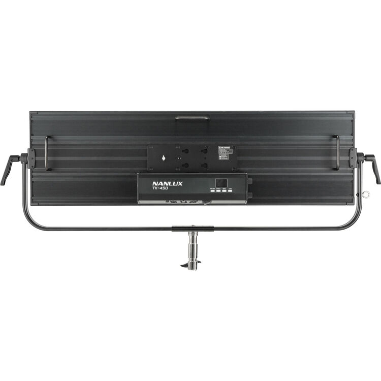 NANLUX TK-450 LED Daylight Soft Panel Light