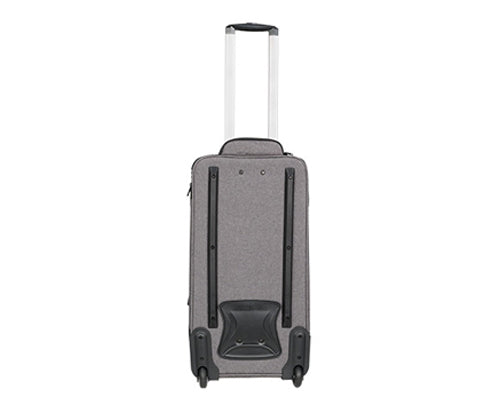 Trolley Case for Evoke 900C/1200/1200B
