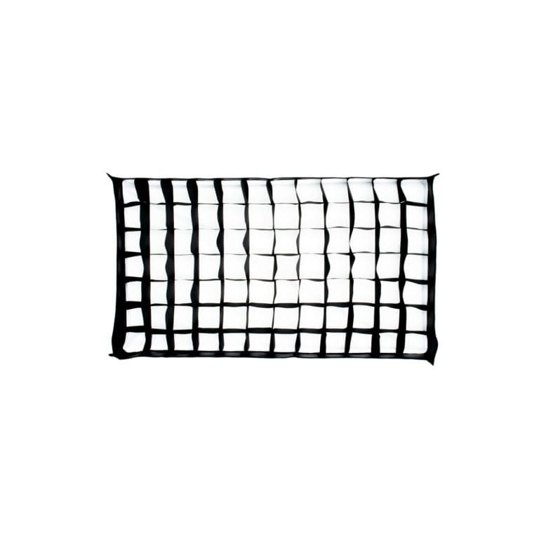MOSAIC MINI 1X2 Gaffer Kit with Lumenradio