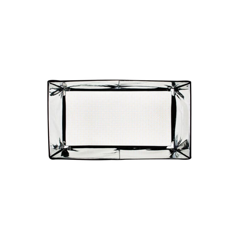 MOSAIC MINI 1X2 Gaffer Kit with Lumenradio