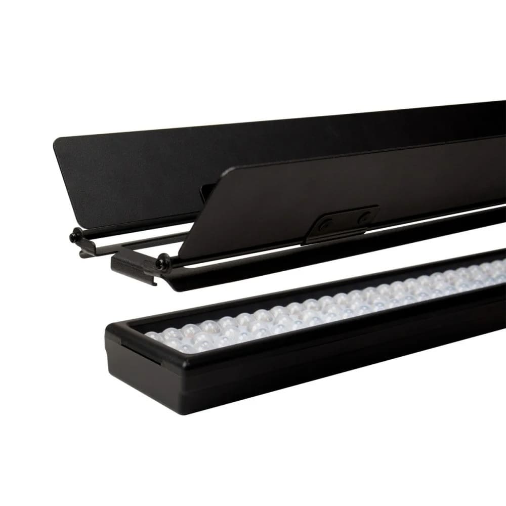 Nanlite MixWand 18 RGB Hard and Soft LED Light Painting Wand