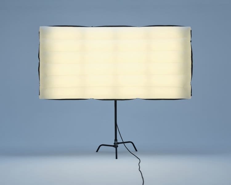 PIPE Lighting ColorPipe 84 RGBWW