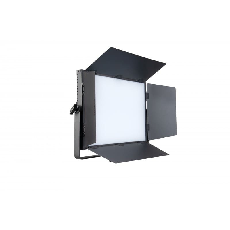 Nanlite D672II LED soft studio light