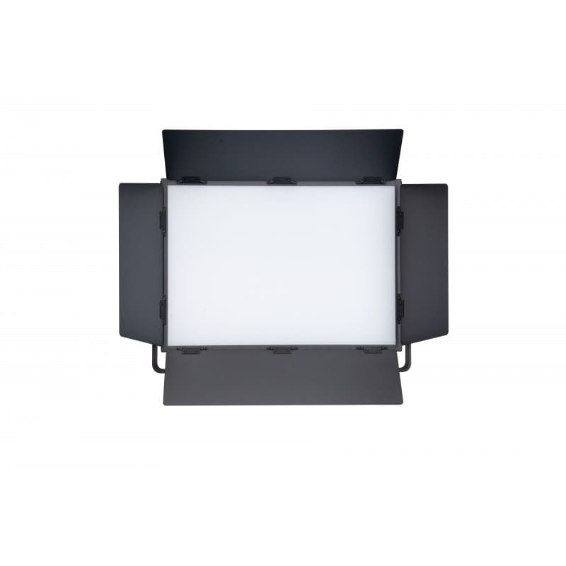 Nanlite D672II LED soft studio light
