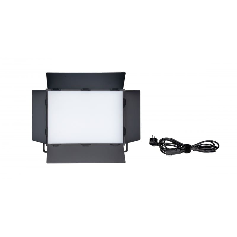 Nanlite D672II LED soft studio light