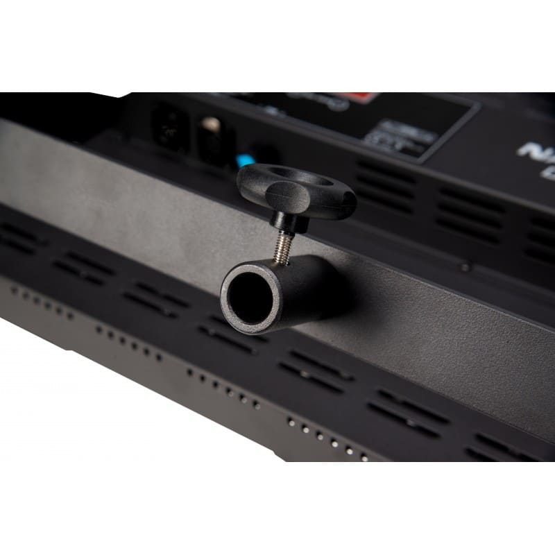 Nanlite D672II LED soft studio light