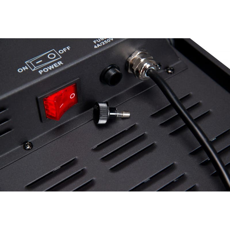 Nanlite D672II LED soft studio light