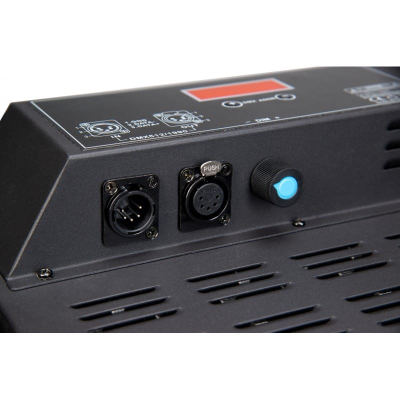 Nanlite D672II LED soft studio light