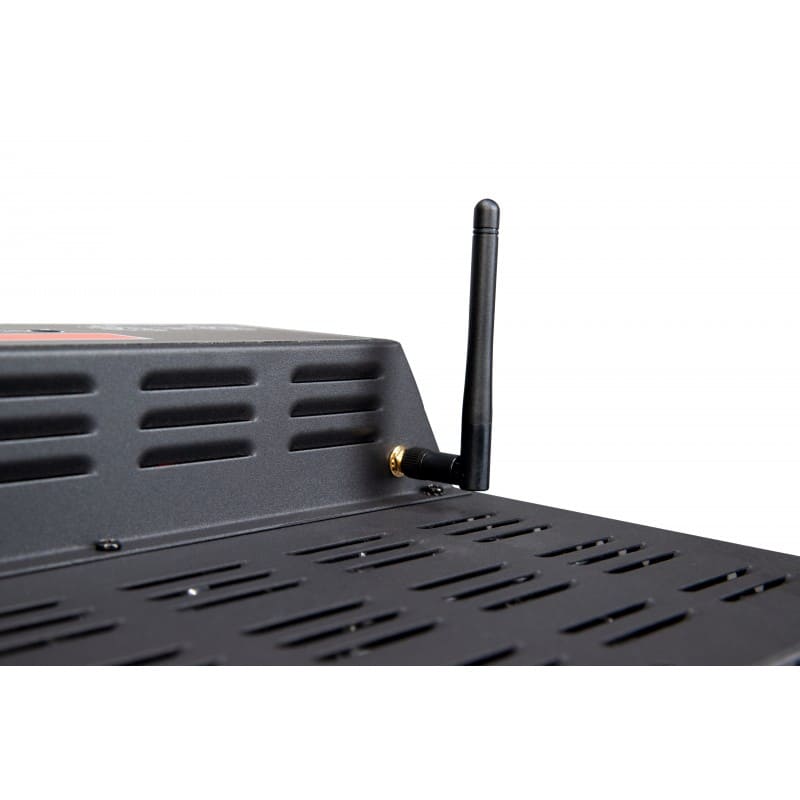 Nanlite D672II LED soft studio light