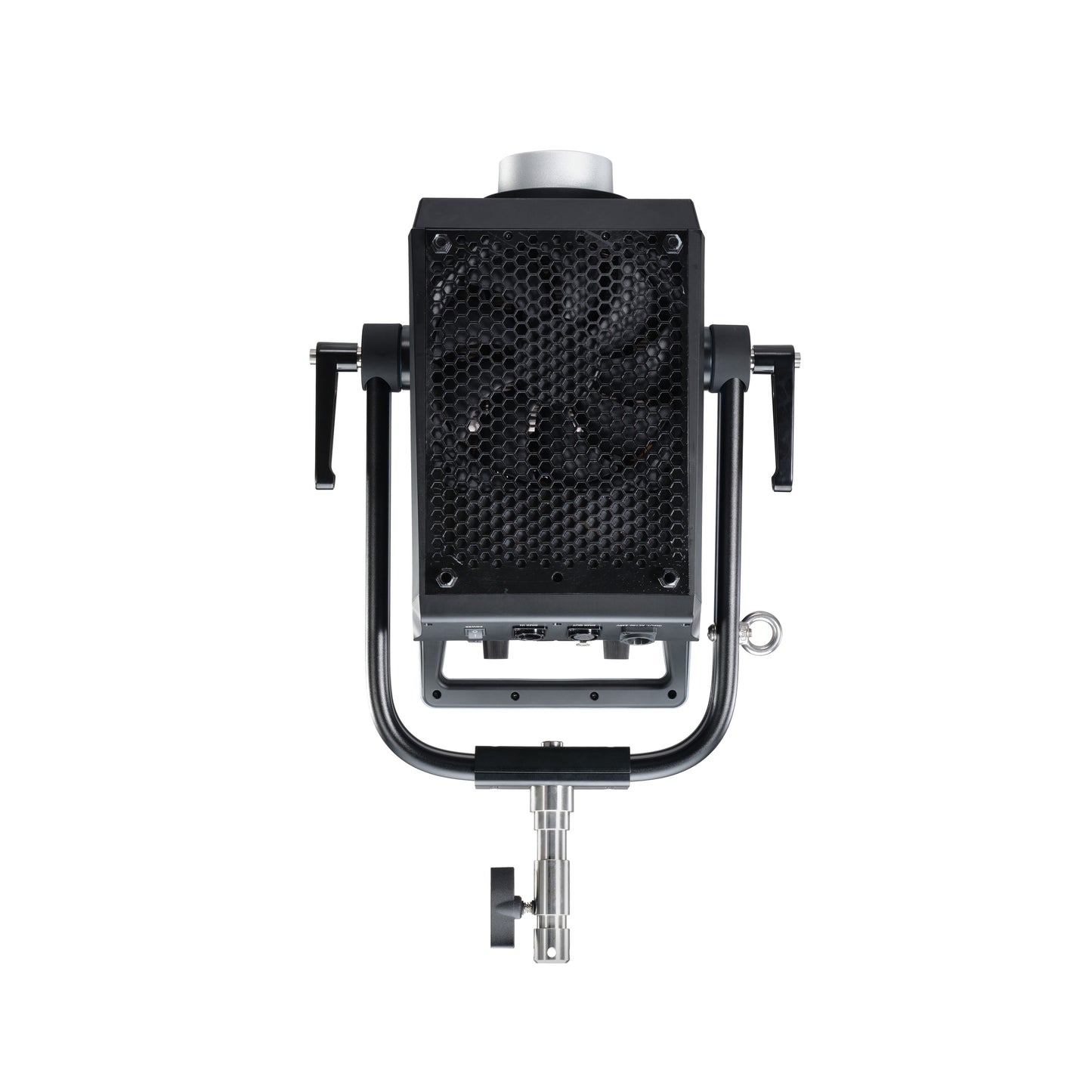 NANLITE FC 1200C RGB LED Spot Light