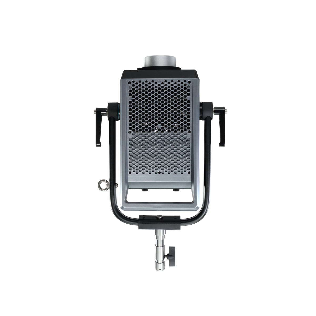 NANLITE FC 1200B LED Bi-Color Spot Light